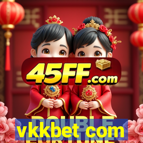 vkkbet com
